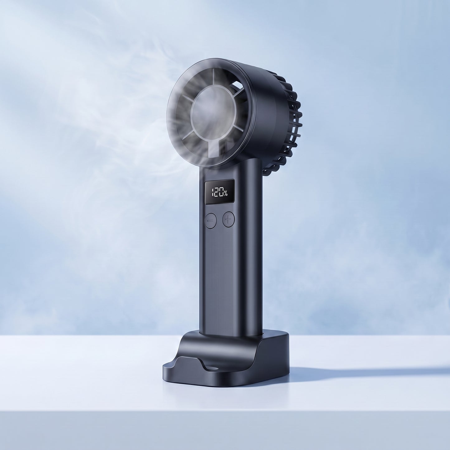 AeroChill