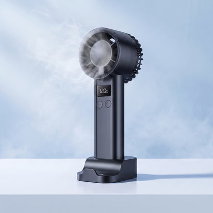 AeroChill