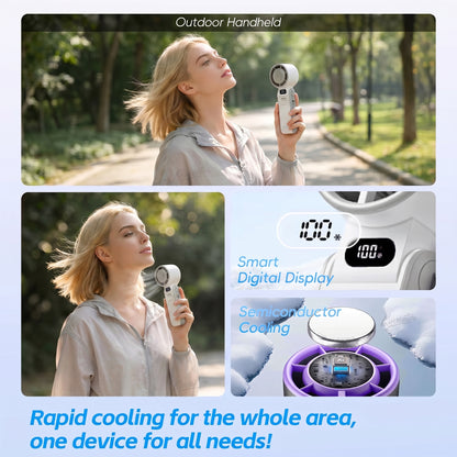 AeroChill