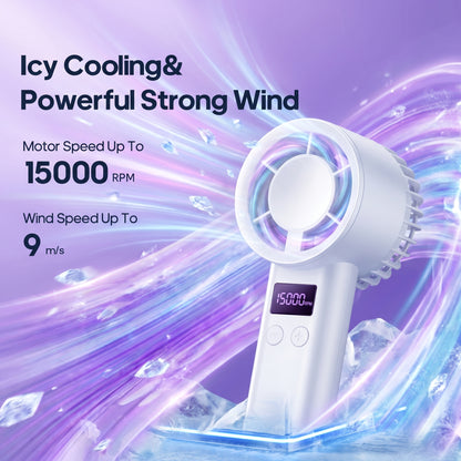 AeroChill