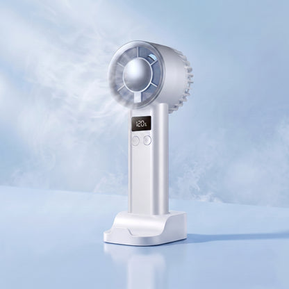 AeroChill