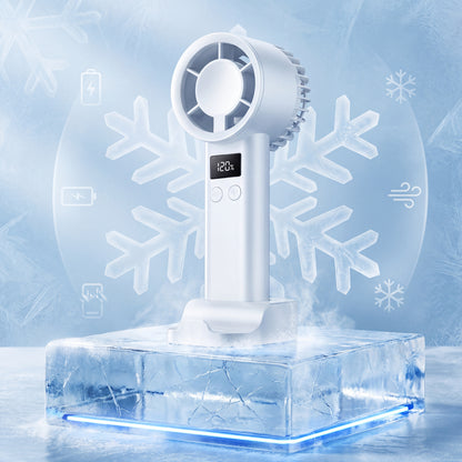 AeroChill